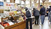 福島県の新たな観光戦略、地域活性化へ向けた取り組みを強化