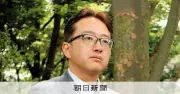 ホルムズ海峡危機で日本はどう向き合うか 東大・佐橋教授が分析するトランプ政権の孤立と中東情勢