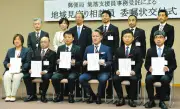 郵便局長が独居高齢者見守りに新たな役割 岐阜・飛騨市と連携で全国初の取り組み