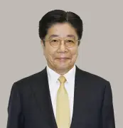 自民党、理想の選挙制度を議論　中選挙区制の弊害指摘も再浮上
