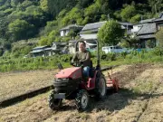 定年は人生の離陸点 新橋で自律的な生き方デザイン支援 セカンドキャリアの新たな挑戦