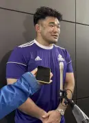 ラグビー新規定に神戸の具智元「残念」公取委申告の選手が心境語る