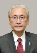 「明治の日」法案を今国会に提出へ　超党派議連が方針確認