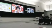 民泊適正化へ国に要望、九都県市首脳会議で東京都知事提案に賛同