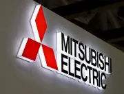 三菱電機、台湾の鴻海と自動車分野で提携検討　合弁も視野に
