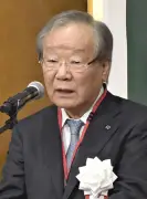 福島県の復興計画、新たなステージへ　地域活性化を加速