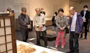 福島県立博物館で春の企画展「ムシできない虫たち」、暮らしと虫の関わりを紹介