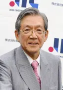 東電会長に産業革新投資機構の横尾敬介氏、経営刷新と外部提携へ