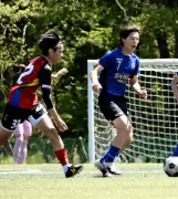 福島県の復興計画、新たなステージへ 避難指示解除後の地域活性化が焦点