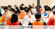 茨城・石岡市議選の当選者確定、市長不信任案の行方は不透明