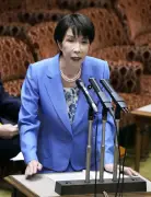 首相、補正予算「必要と考えず」　節約要請には否定的見解
