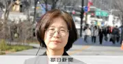 韓国の「自立」を助けた日本の輸出規制強化　日韓経済の過去と未来