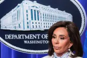 トランプ大統領暗殺未遂容疑で男を訴追、夕食会発砲事件の動機解明へ
