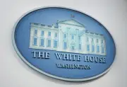 米、イランの新提案を検討 ホルムズ海峡開放と核交渉先送り、溝深く再協議不透明