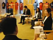 川崎市外国人会議が提言、教育制度のわかりやすい情報提供と防災多言語化を要望