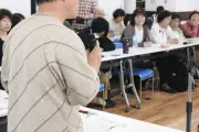 川口市で外国ルーツの子が急増、日本語指導の教員不足と時間不足が深刻な問題に