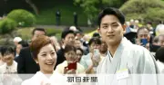 「りくりゅう」が引退会見、五輪金メダル後の決断理由や今後の活動を語る