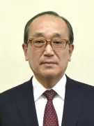 全国市長会長選、松井広島市長が無投票再選へ