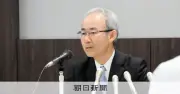 上場廃止控える豊田織機社長、情報開示「今まで通り」決算会見継続へ