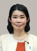 東・南シナ海巡り日中応酬、安保理会合で国光副大臣が中国牽制
