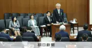 被災対応「防災庁」は優先項目の確立を　国会審議で気仙沼市長が意見