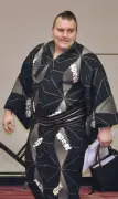 大関安青錦、左足小指骨折も夏場所出場目指す　初のかど番で苦境も泰然自若