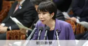 高市首相、消費減税「とにかくやる」と断言も国民会議参加者が本音漏らす