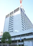 東電、政府向け「黄金株」導入検討　経済安全保障を考慮