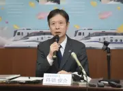 リニア開業、静岡工区着工後に見通し ＪＲ東海社長が表明