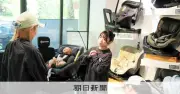 子どもがチャイルドシートを嫌がる理由と対策、専門店が教える三つのポイント
