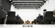 植田日銀、利上げ見送りで物価対策に疑問符 政権の影と失敗への批判