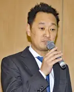福島県の復興計画、新たなステージへ　住民参加型の取り組み始動