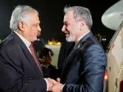 イラン、数日中に戦闘終結提案の改定案提出へ　米との協議膠着