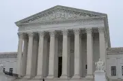 米最高裁、選挙区割りで人種考慮制限 黒人団体「重大な後退」