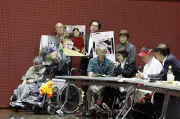 水俣病の差別と分断、今もなお続く患者と被害者の苦悩と落胆
