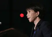 高市首相、イラン大統領と電話会談 タンカー通過を評価し安全航行求める
