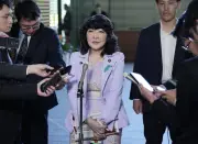 大型連休中の市場急変を警戒、原油高がトリプル安招く 円相場は財務相の口先介入で急騰