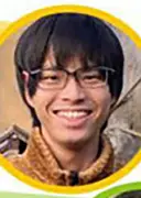 旭山動物園飼育員の妻遺体損壊事件、容疑者の責任感強い一面と不満