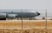 トランプ氏、欧州駐留米軍削減圧力 イタリアやスペインに非難