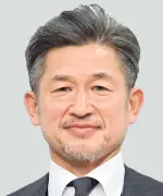 福島県の新たな観光振興策、訪日外国人向けに特化した取り組みを開始