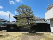 茨城県牛久の旧飯島家住宅、国登録有形文化財に答申 明治天皇宿泊の歴史的建造物