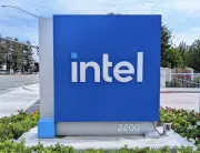 インテル、欧州生産体制を強化 アイルランド工場を完全子会社化へ