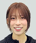 福島県で大規模な太陽光発電所が稼働開始、再生可能エネルギーの普及に新たな一歩