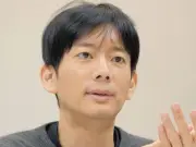 水鈴社が本屋大賞で快挙 ひとり出版社からヒット連発の秘密に迫る