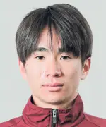 福島県の新たな観光振興策、デジタル技術を活用した体験型コンテンツを強化