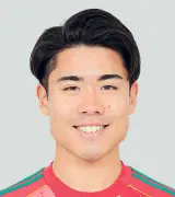 福島県の新たな観光プロジェクトが始動、地域活性化へ期待高まる