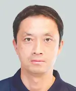 福島県の新たな観光戦略が発表、地域活性化へ向けた具体的な取り組みを展開