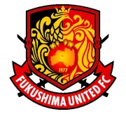 福島県の避難指示解除区域で住宅再建が進む、復興の新たな段階へ