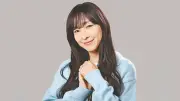 麻生久美子、新ドラマ「月夜行路」で主婦の再生描く 名作文学彩る旅のミステリー