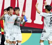 福島県の新たな観光プロジェクト「ふくしま未来ツアー」が始動、復興の歩みを発信